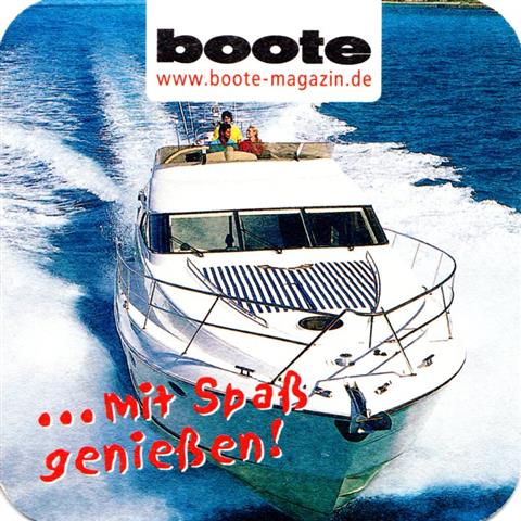 hamburg hh-hh boote 1a (quad185-mit spa genieen)